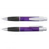 Neo Pens - Image 8