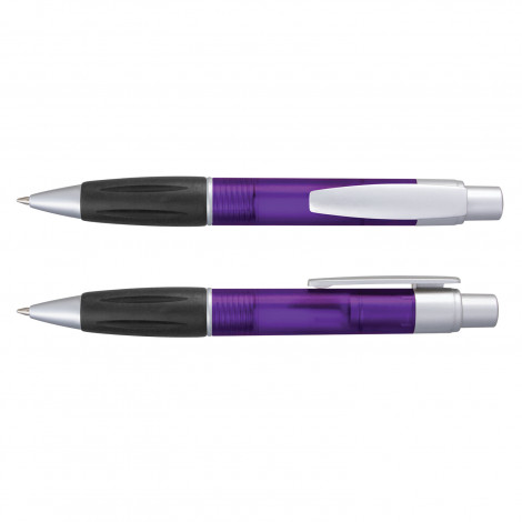 Neo Pens - Image 15