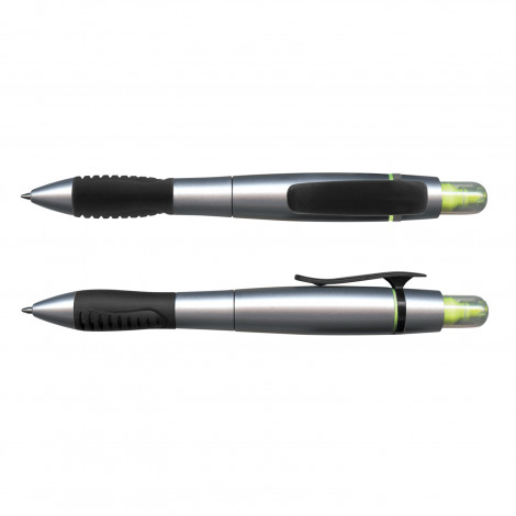 Duo Highlighter Pen - Image 8