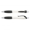 Swift Retractable Ball Pens - Image 10