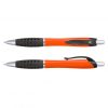 Swift Retractable Ball Pens - Image 5