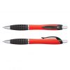 Swift Retractable Ball Pens - Image 13