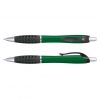 Swift Retractable Ball Pens - Image 14