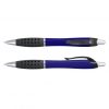 Swift Retractable Ball Pens - Image 15