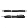 Swift Retractable Ball Pens - Image 9