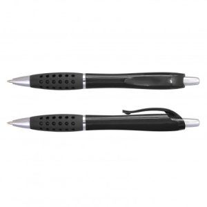 Swift Retractable Ball Pens