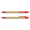Eco Cardboard Pens - Image 5