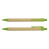 Eco Cardboard Pens - Image 14