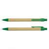 Eco Cardboard Pens - Image 15
