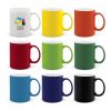 Cuppa Coffee Mugs - Image 2