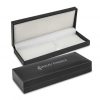 InkPouch Pen Presentation Boxes - Image 2