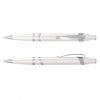 Wisdom Chrom Retractable Pens - Image 11