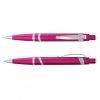 Wisdom Chrom Retractable Pens - Image 5