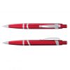Wisdom Chrom Retractable Pens - Image 13