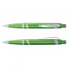 Wisdom Chrom Retractable Pens - Image 7
