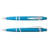 Wisdom Chrom Retractable Pens - Image 15