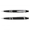 Wisdom Chrom Retractable Pens