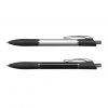 Race Aluminum Lacquered Pens - Image 2