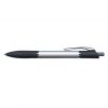 Race Aluminum Lacquered Pens - Image 3
