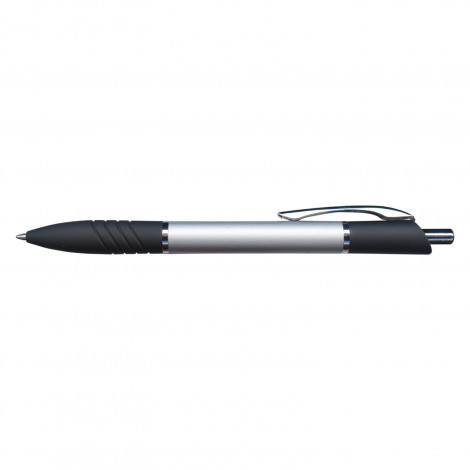 Race Aluminum Lacquered Pens - Image 5
