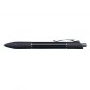 Race Aluminum Lacquered Pens - Image 4