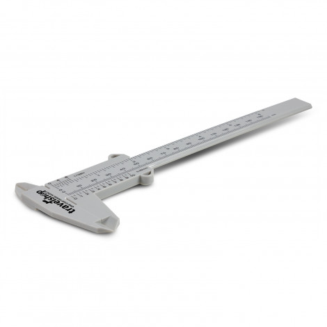 Nodal Vernier Calipers - Image 2