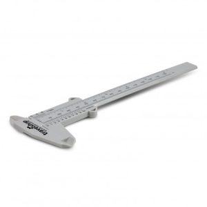 Nodal Vernier Calipers