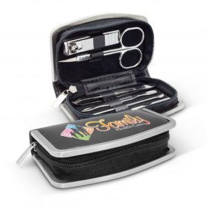 Aikon Manicure Sets