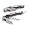 Zumon Wine Waiters Knives
