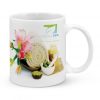 Tuscan Coffee Mugs - Image 2