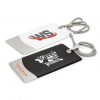 Kargoe Luggage Tags