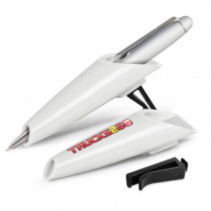 Hasken Car Pen Holders