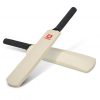 Fidar Mini Cricket Bats - Image 2