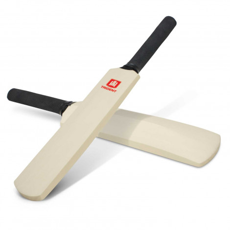 Fidar Mini Cricket Bats