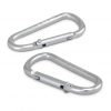 Jaxon Carabiners