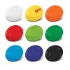 Promotional Rugby Stress Ball - Image 2
