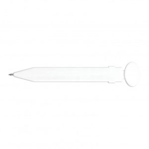 Custom Fridge Magnet Pens