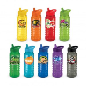 750ml Color-Matched Bottle