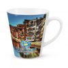 300ml Coffee Mugs