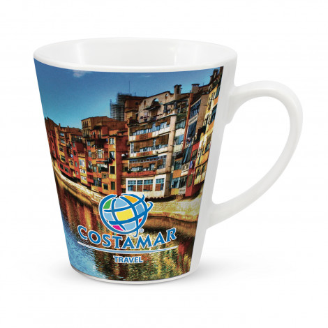 300ml Coffee Mugs