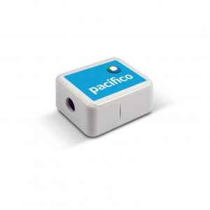 Trational Pencil Sharpeners