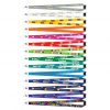 Full Colour Printed Lanyards