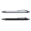 Canyon Anodised Retractable Pens - Image 2