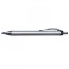 Canyon Anodised Retractable Pens - Image 3