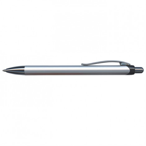 Canyon Anodised Retractable Pens - Image 5