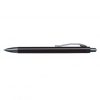 Canyon Anodised Retractable Pens - Image 4