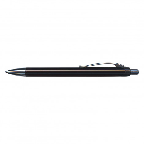 Canyon Anodised Retractable Pens - Image 4