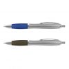 Classic Vistro Ballpoint Pen - Image 2