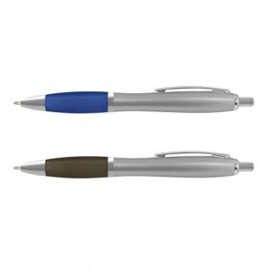 Classic Vistro Ballpoint Pen