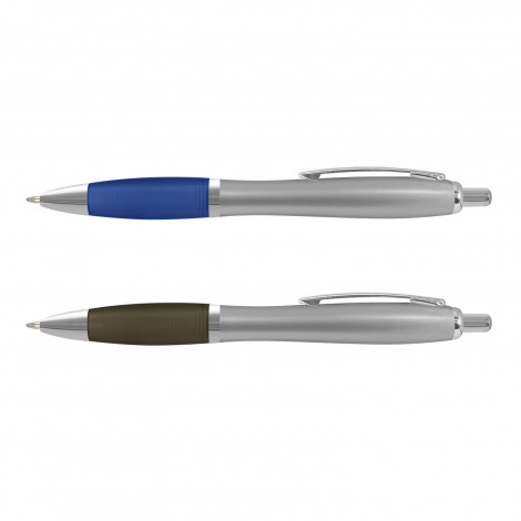 Classic Vistro Ballpoint Pen